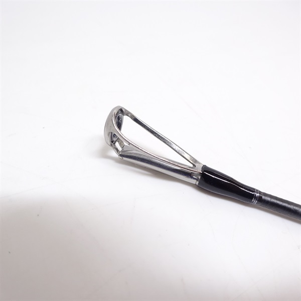 24 OCEA JIGGER INFINITY MOTIVEＢ６１０－５